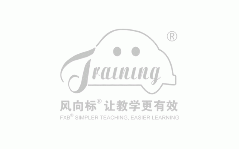 小鼠出生狀態(tài)差，可能存在的問題及解決方法